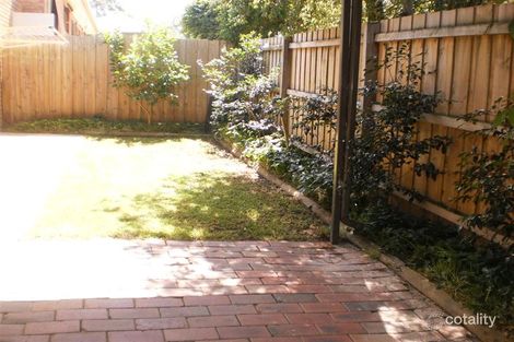 16/309-315 Mickleham Rd, Westmeadows, VIC 3049