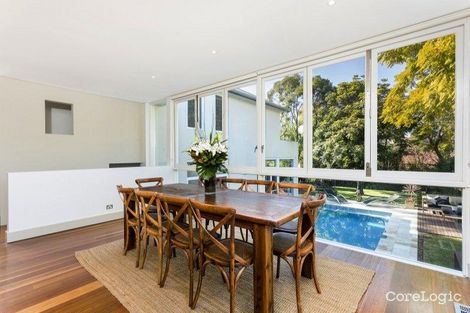 Property photo of 14 Florence Street Strathfield NSW 2135