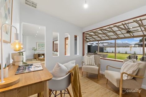 Property photo of 39 Thomas Street South Plympton SA 5038