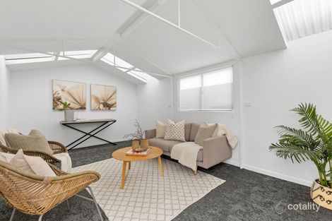 Property photo of 39 Thomas Street South Plympton SA 5038