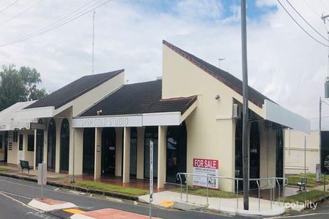 12 Grendon St, North Mackay, QLD 4740