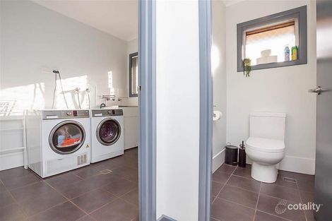 Property photo of 22 Etrema Loop South Hedland WA 6722