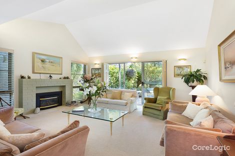 Property photo of 53 Leura Crescent North Turramurra NSW 2074