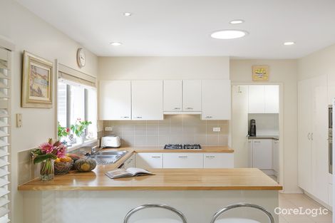 Property photo of 53 Leura Crescent North Turramurra NSW 2074