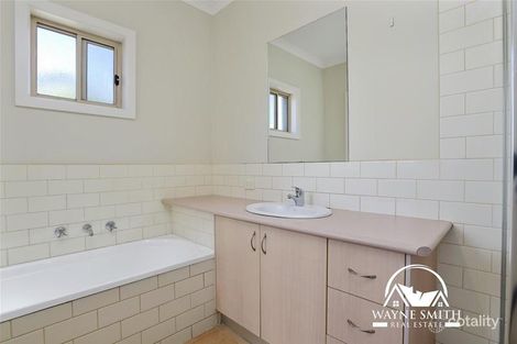 Property photo of 1/45 Sutherland Street Kilmore VIC 3764