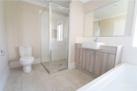 Property photo of 16 Grant Street Zillmere QLD 4034