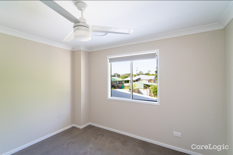 Property photo of 16 Grant Street Zillmere QLD 4034