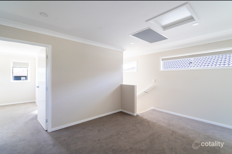 Property photo of 16 Grant Street Zillmere QLD 4034