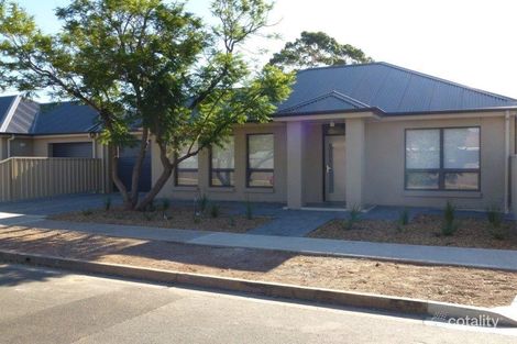 2/52 Norrie Ave, Clovelly Park, SA 5042