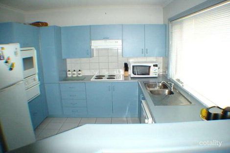 Property photo of 11 One And All Drive North Haven SA 5018