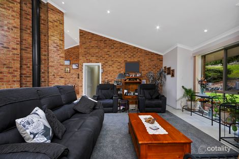Property photo of 110 Rita Drive Callignee VIC 3844