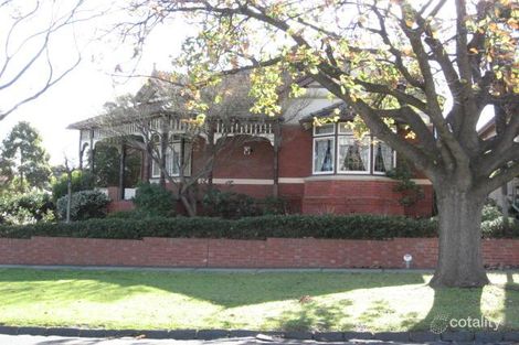 22 Miller St, Essendon, VIC 3040