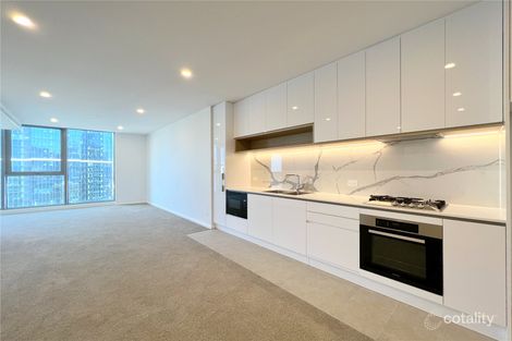 3205/81 City Rd, Southbank, VIC 3006