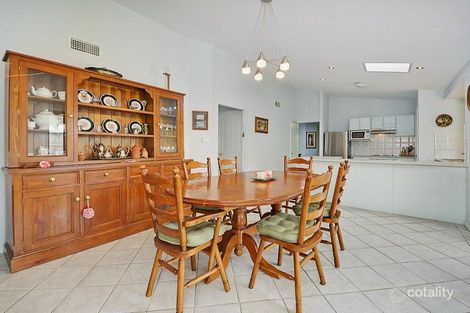 Property photo of 19A Glenview Road Mount Kuring-Gai NSW 2080