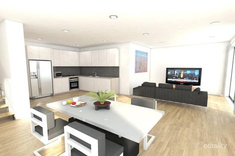 5/28 Hutchison St, Niddrie, VIC 3042