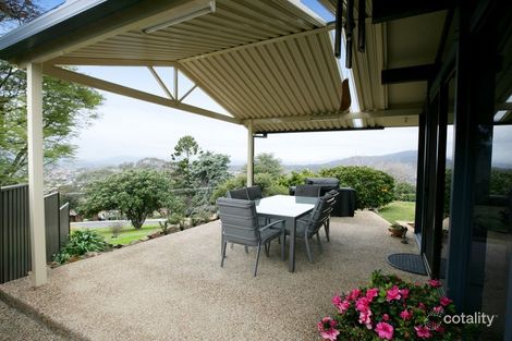 Property photo of 49 Howick Street Tumut NSW 2720