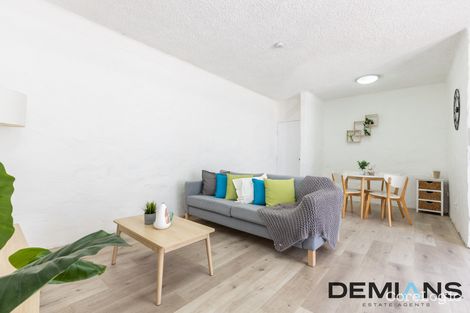 Property photo of 3/13 Hart Street Warwick Farm NSW 2170