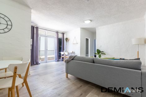 Property photo of 3/13 Hart Street Warwick Farm NSW 2170