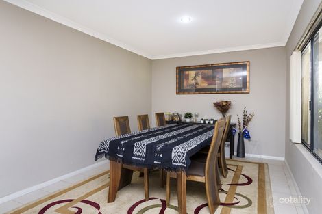 Property photo of 2A Ellice Street Morley WA 6062
