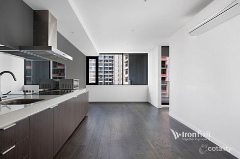 1409/11 Rose Lane, Melbourne, VIC 3000