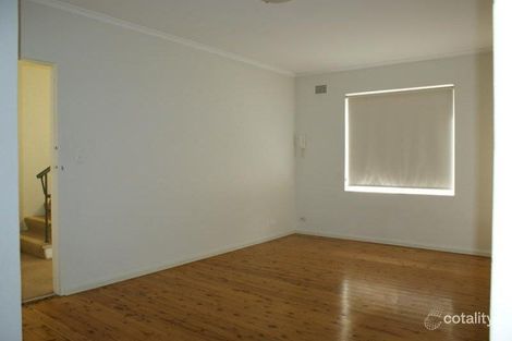 Property photo of 6/12 St Georges Road Penshurst NSW 2222