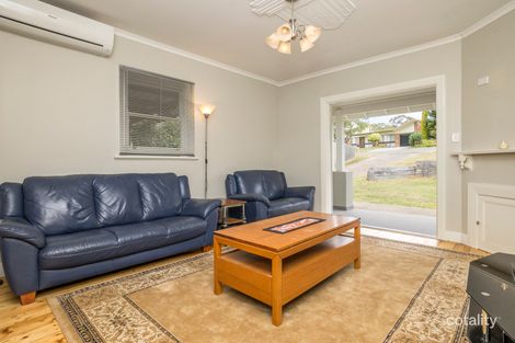 Property photo of 34 Gaynor Street Maddingley VIC 3340
