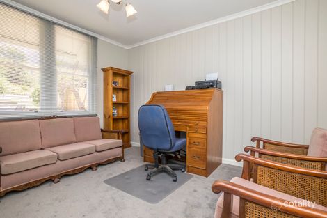 Property photo of 34 Gaynor Street Maddingley VIC 3340