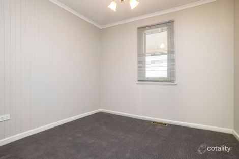 Property photo of 34 Gaynor Street Maddingley VIC 3340