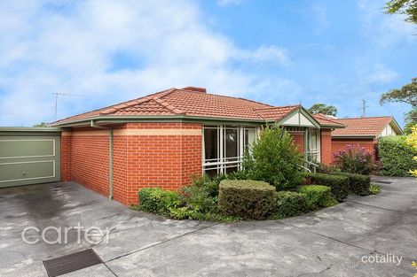 2/30 Victoria St, Ringwood East, VIC 3135