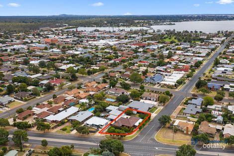 Property photo of 98 Telford Street Yarrawonga VIC 3730