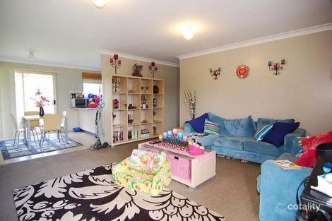 Property photo of 2/110 Neilson Crescent Bligh Park NSW 2756