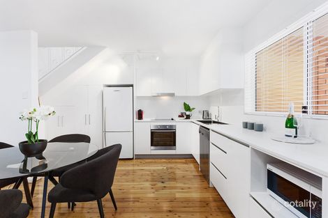 Property photo of 2/80 Burns Bay Road Lane Cove NSW 2066