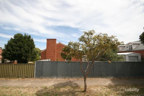 Property photo of 5 Rundle Avenue Lockleys SA 5032