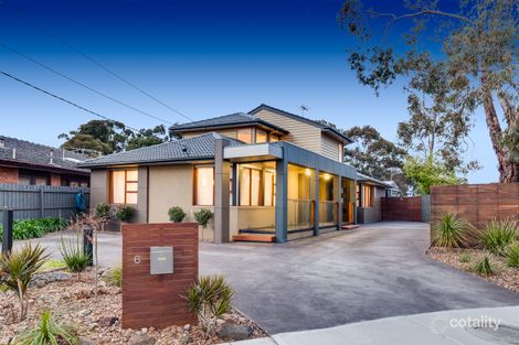 6 Huon Ct, Keilor, VIC 3036