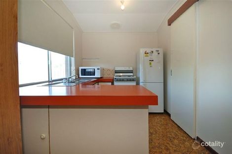 Property photo of 80 Eddystone Avenue Craigie WA 6025