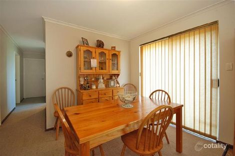 Property photo of 80 Eddystone Avenue Craigie WA 6025