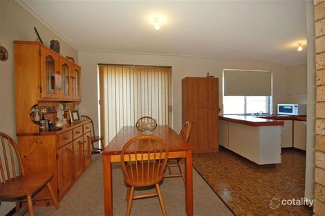 Property photo of 80 Eddystone Avenue Craigie WA 6025