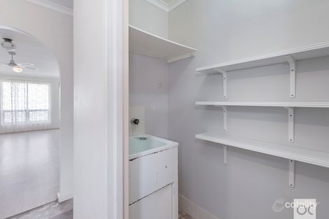 Property photo of 4/19-23 Hillier Road Morphett Vale SA 5162