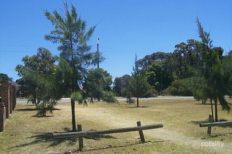 470 Canning Hwy, Como, WA 6152