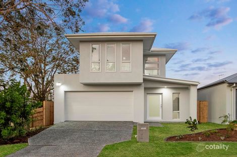 17 Baker St, Bray Park, QLD 4500