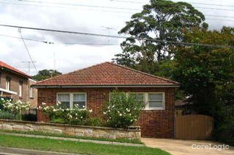 Property photo of 13 Darvall Road Eastwood NSW 2122