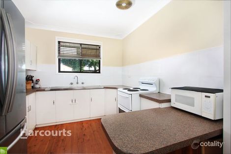 Property photo of 1 Timberi Avenue Dapto NSW 2530