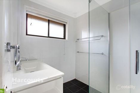 Property photo of 1 Timberi Avenue Dapto NSW 2530