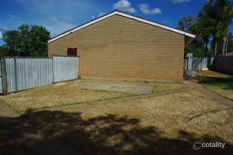 Property photo of 11 Walker Crescent Wellington NSW 2820