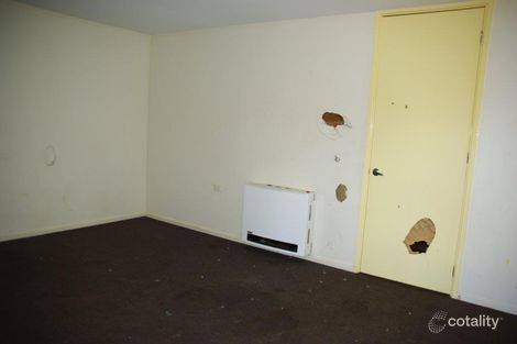 Property photo of 11 Walker Crescent Wellington NSW 2820