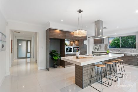 Property photo of 8 Paramatta Road Doubleview WA 6018