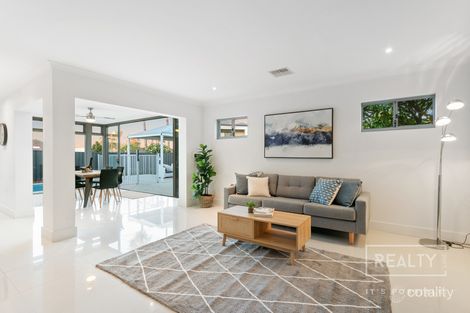 Property photo of 8 Paramatta Road Doubleview WA 6018