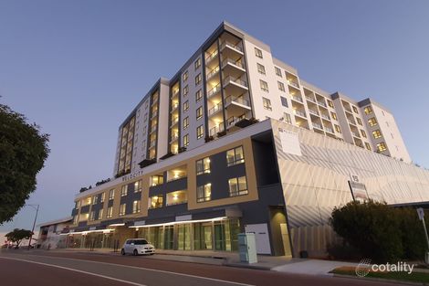 417/17 Pattie St, Cannington, WA 6107