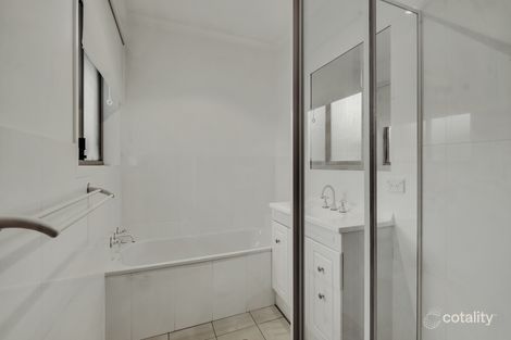 Property photo of 4/43-47 Hutchison Circuit Crestwood NSW 2620