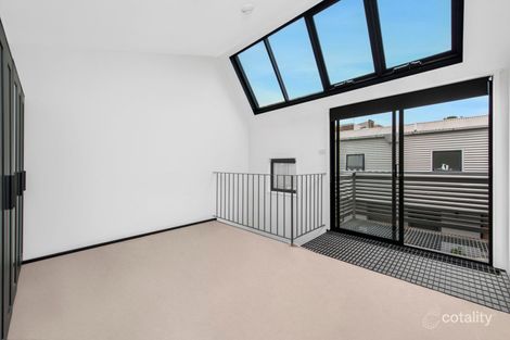 Property photo of 47/43-57 Mallett Street Camperdown NSW 2050